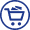 Retail Stores