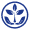Financial Services