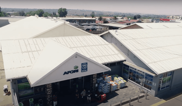 AFGRI Retail AFGRI afgri-retail-afgri