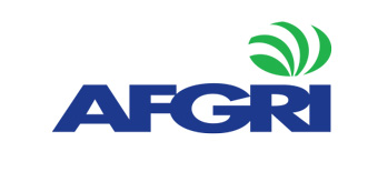 AFGRI Production