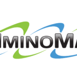 AminoMax