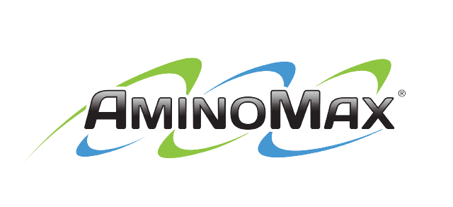 AminoMax