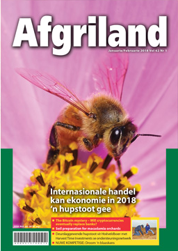 AGRILAND