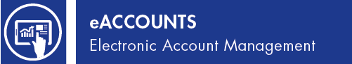 eAccounts