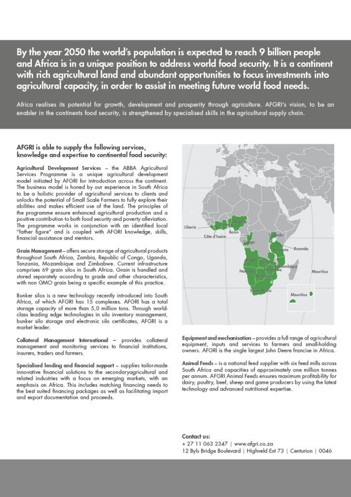 https://www.afgri.co.za/wp-content/uploads/2017/11/2017-Africa-Brochure-Inserts-Map-Update2-724x1024.jpg