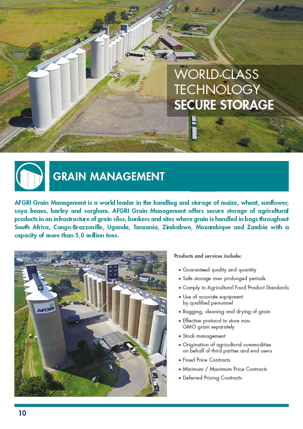 https://www.afgri.co.za/wp-content/uploads/2018/06/2018_05-AFGRI-Brochure-update10.jpg