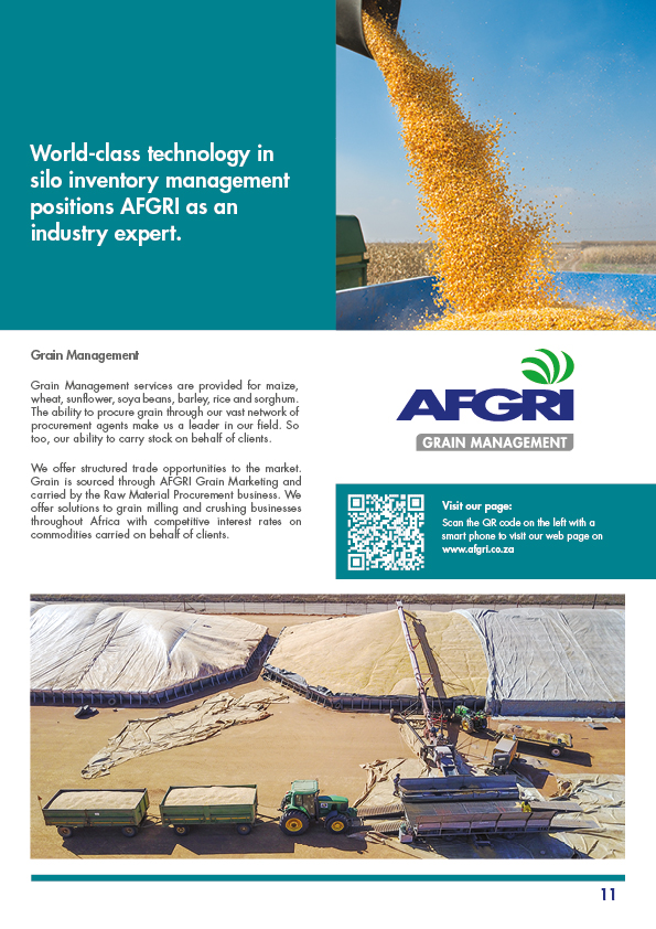 https://www.afgri.co.za/wp-content/uploads/2018/06/2018_05-AFGRI-Brochure-update11.jpg