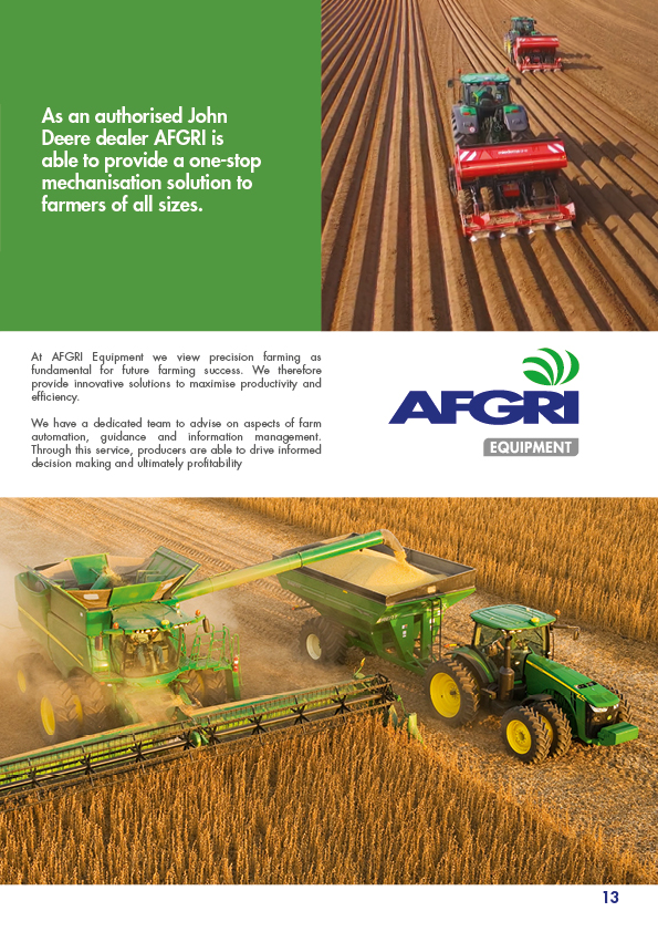 https://www.afgri.co.za/wp-content/uploads/2018/06/2018_05-AFGRI-Brochure-update13.jpg