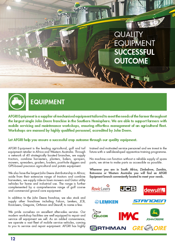 https://www.afgri.co.za/wp-content/uploads/2019/03/2019_03-AFGRI-Brochure-update12.jpg