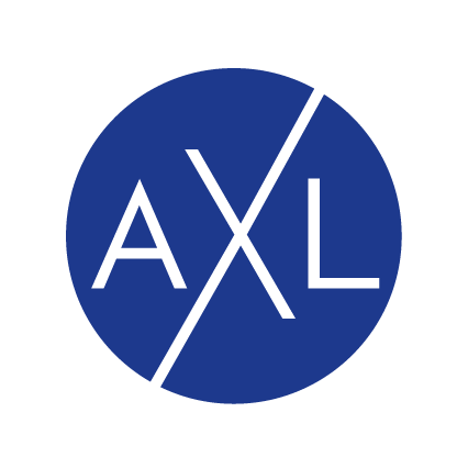 ATS-Axl-Logo-Icon-Only