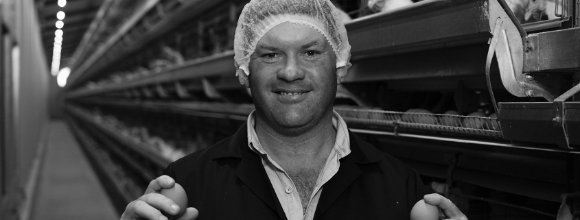 Dwayne Kaschula
